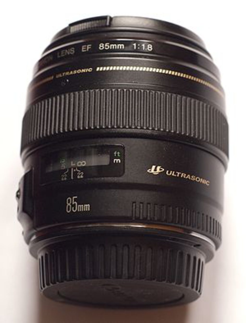 Featured Image