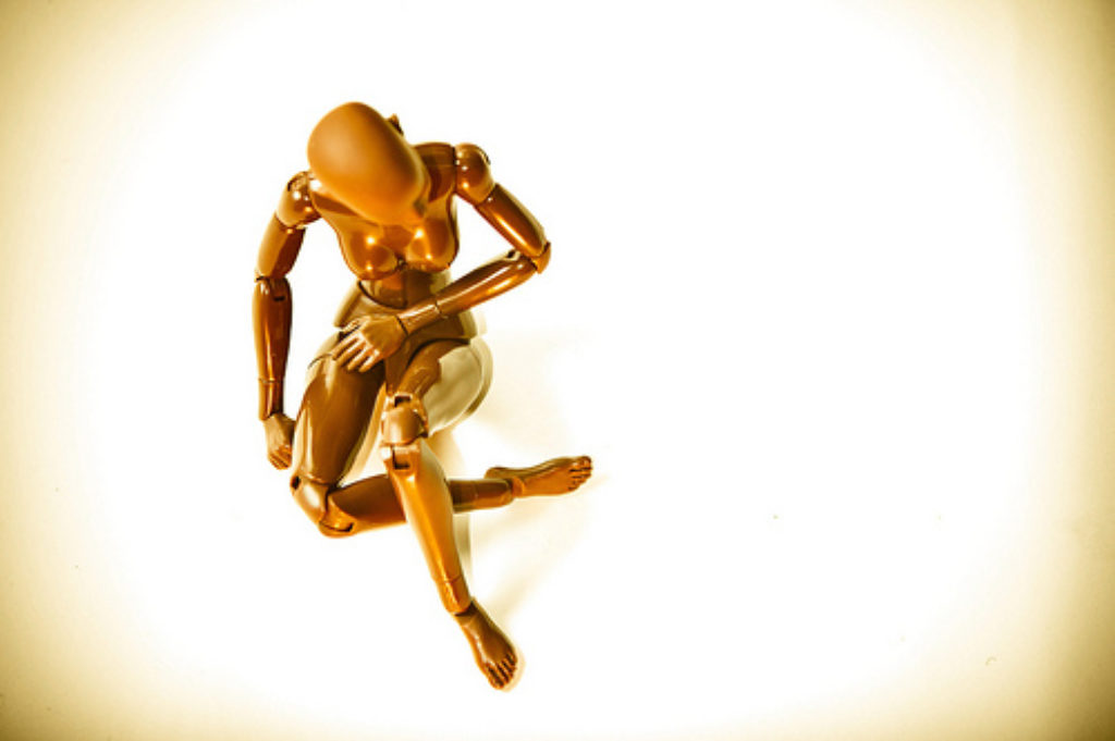 Featured Image
