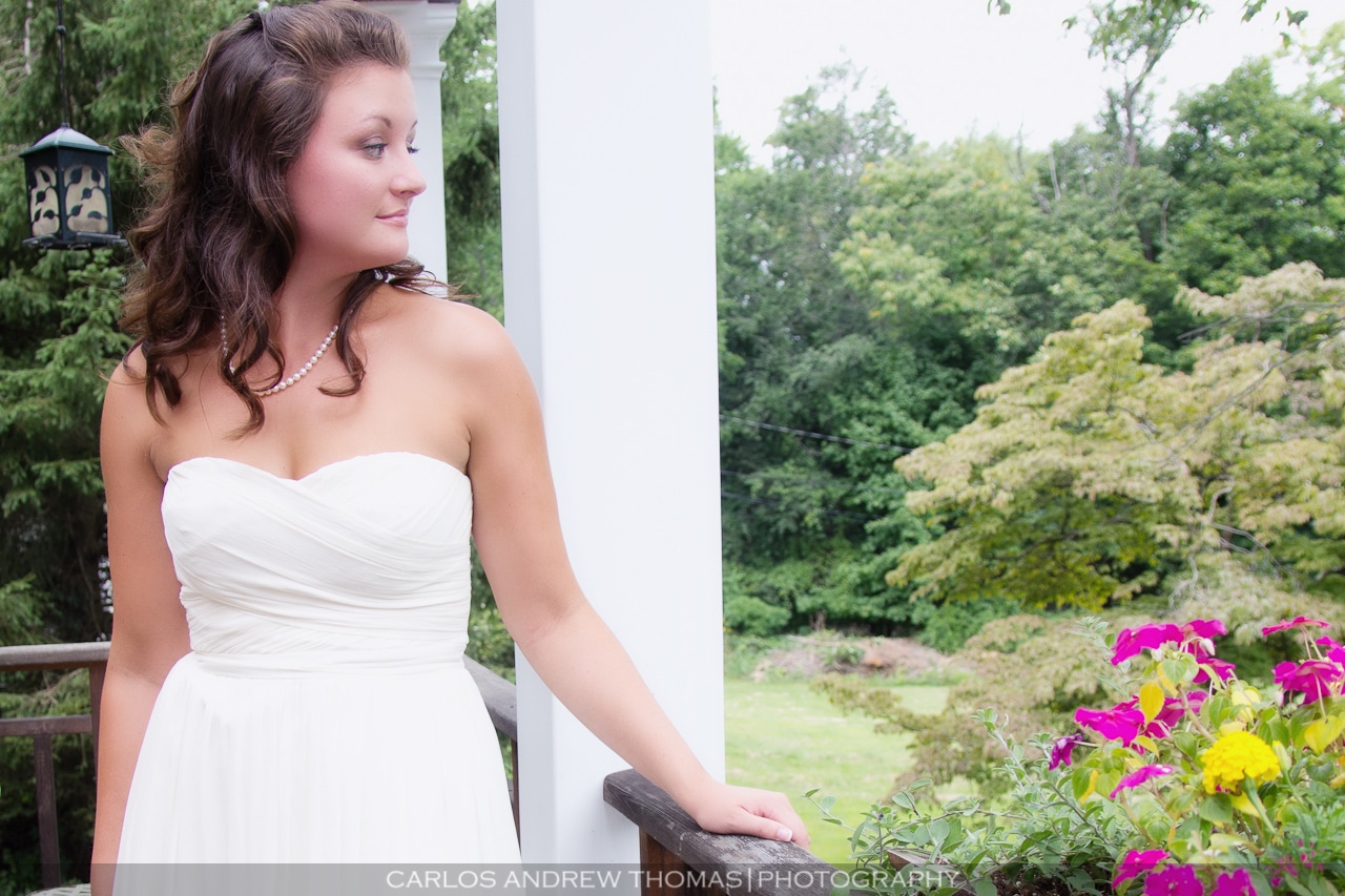 brooklyn wedding photographer