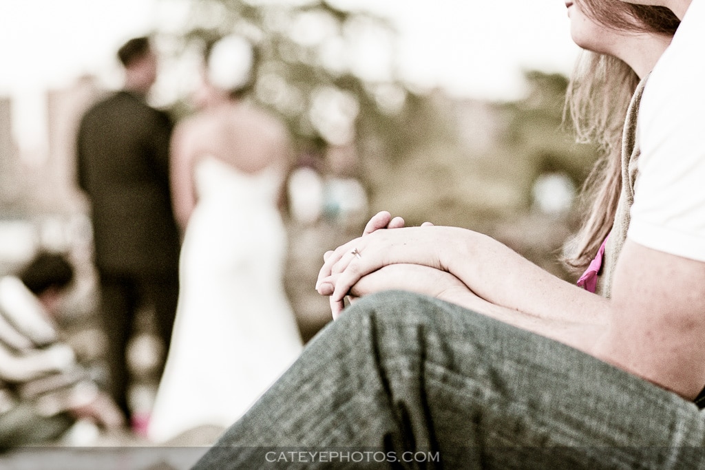Amy and Mike -350