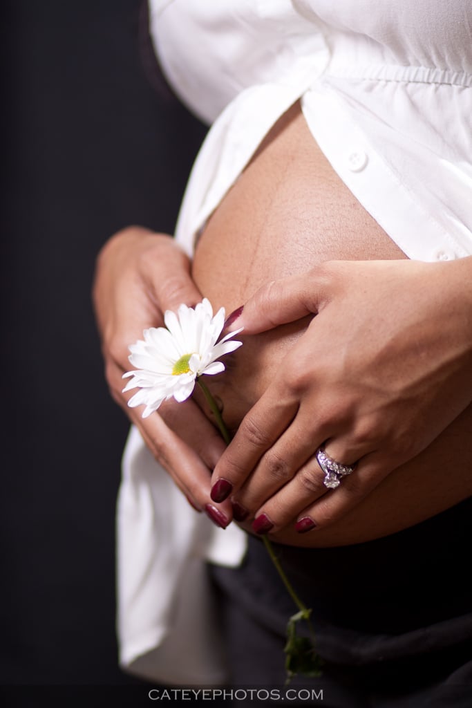 Sheron_6_month_maternity_session-149