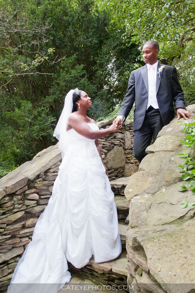 Susan_and_Delroy_wedding_8-7-11-1014_Edit