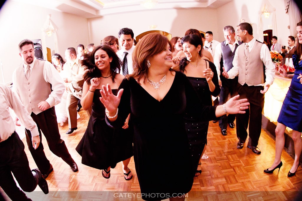 Tamara and Antonio Scranton PA wedding-038-2_Edit