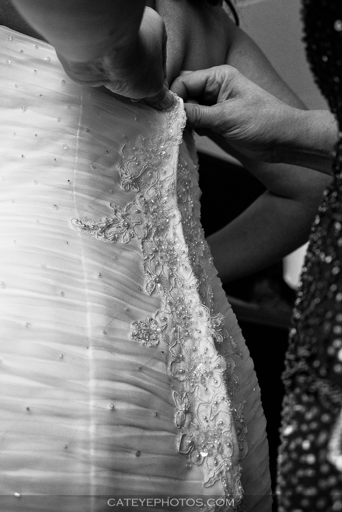 Tamara and Antonio Scranton PA wedding-100_Edit_Edit
