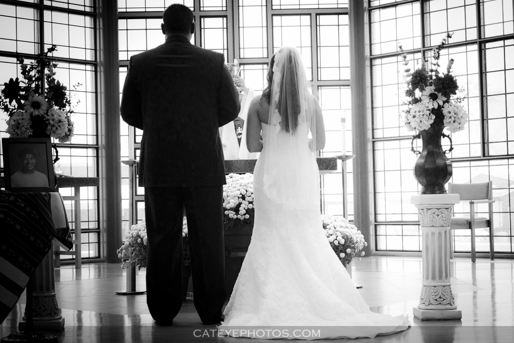 Tamara and Antonio Scranton PA wedding-134-3