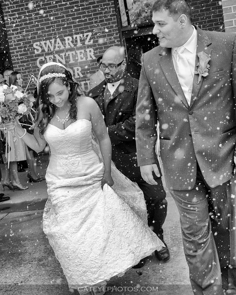 Tamara and Antonio Scranton PA wedding-192-3_Edit-2