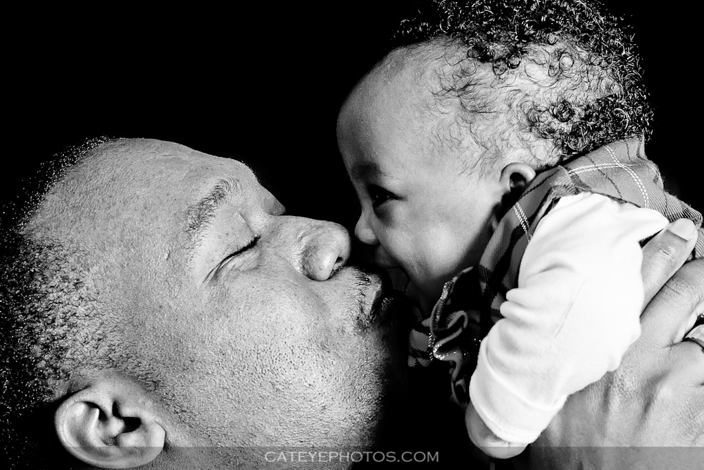 Valentine's_baby_photos-098
