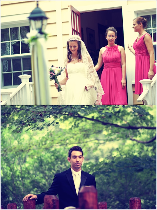 weddingboard12