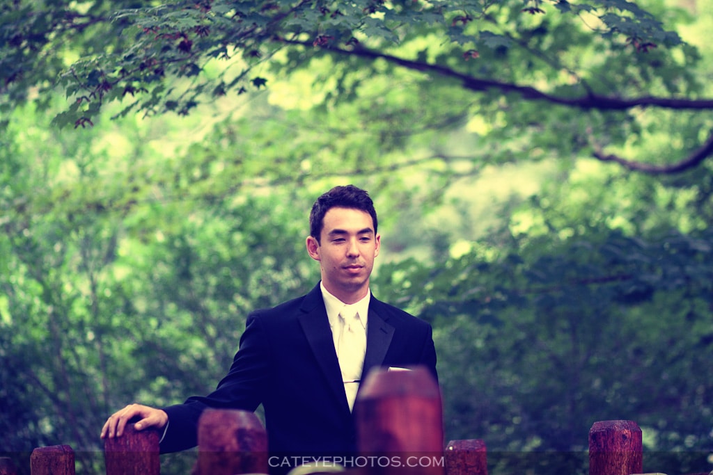Amy_an_Mike_wedding_8-6-11-942_Edit