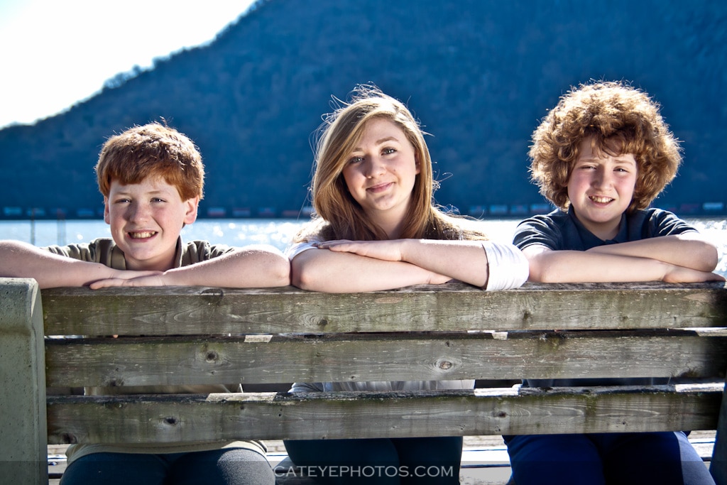 Hudson_Valley-099