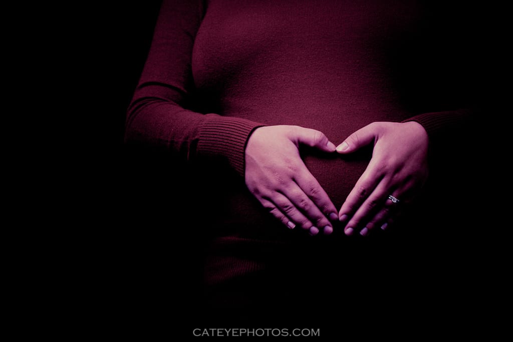 Jackie Michael Maternity session-071