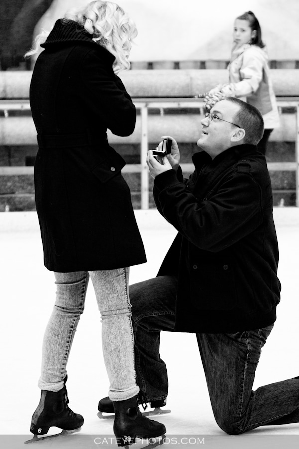 Jim + Kira Proposal -036_Edit-2_Edit