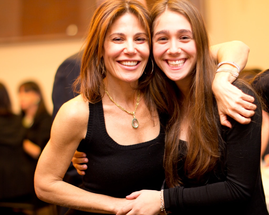 Phoebe's Bat Mitzvah-203-2