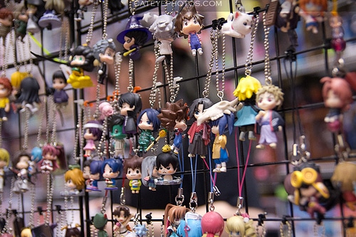 NYCC - 2011-15