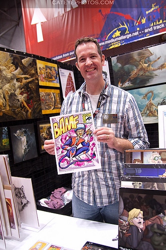 NYCC - 2011-19