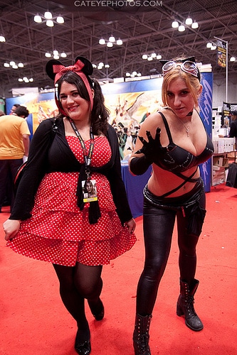 NYCC - 2011-5-3