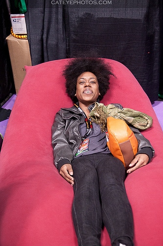 NYCC - 2011-6-3