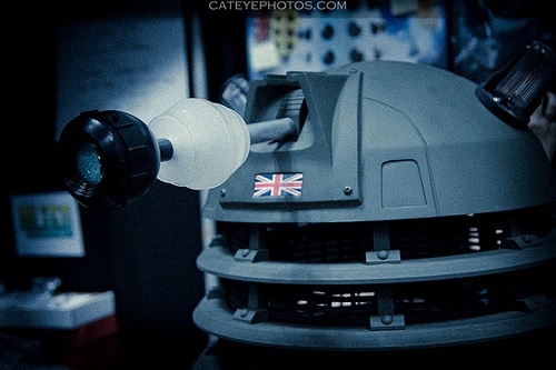 NYCC - 2011-19-2