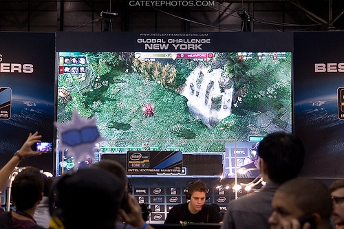 NYCC - 2011-29