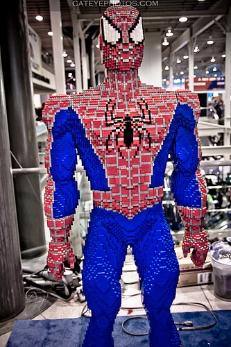 NYCC - 2011-40
