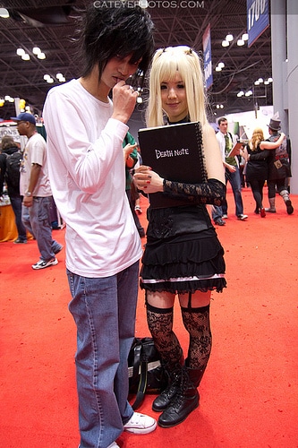 NYCC - 2011-14