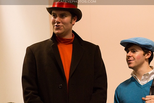 NYCC - 2011-14-3