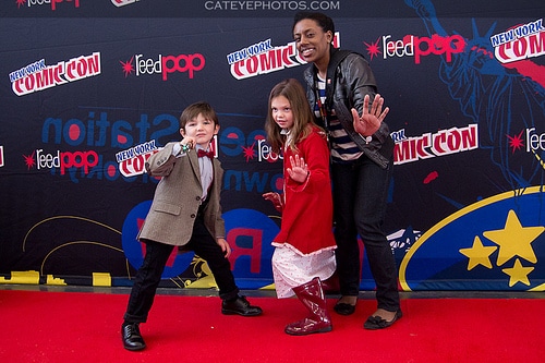 NYCC - 2011-16-3