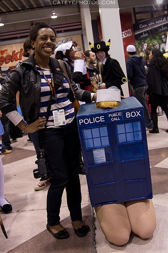 NYCC - 2011-18-3