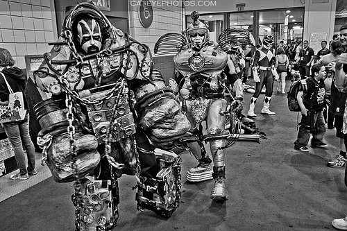 NYCC - 2011-33