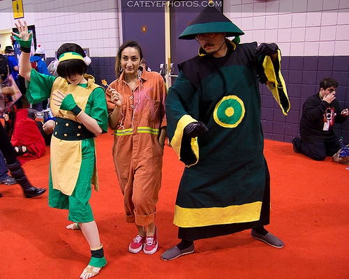 NYCC - 2011-34
