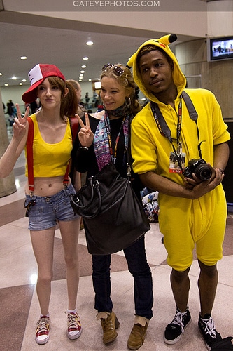 NYCC - 2011-37