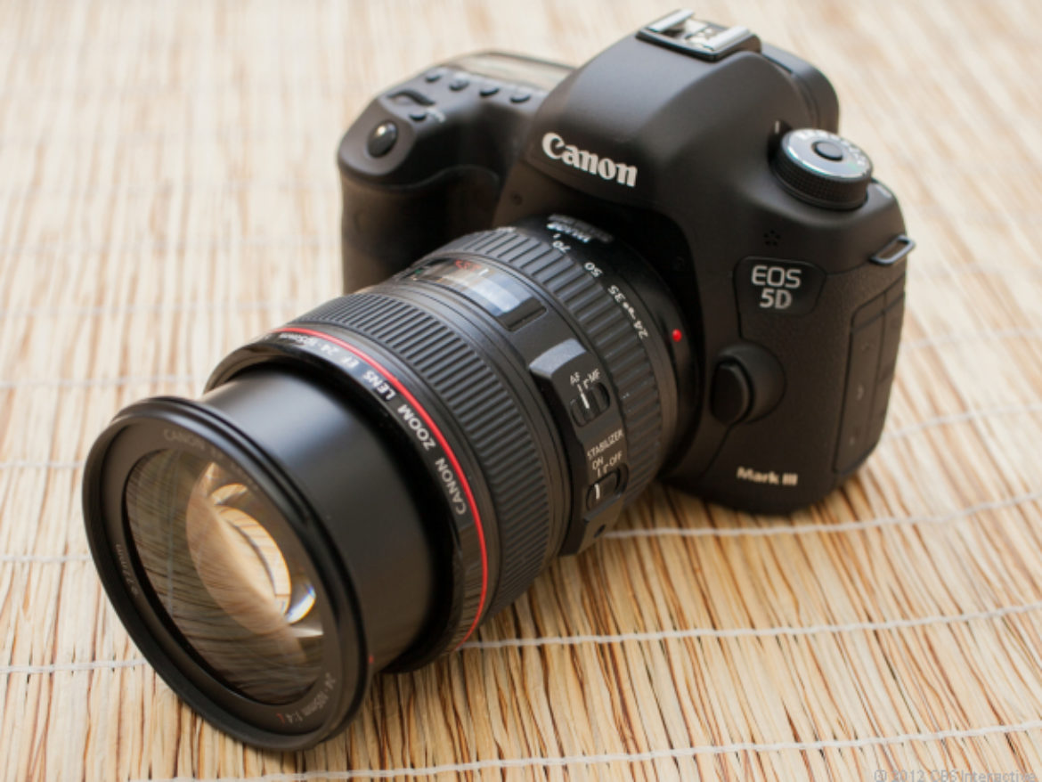 Featured Image