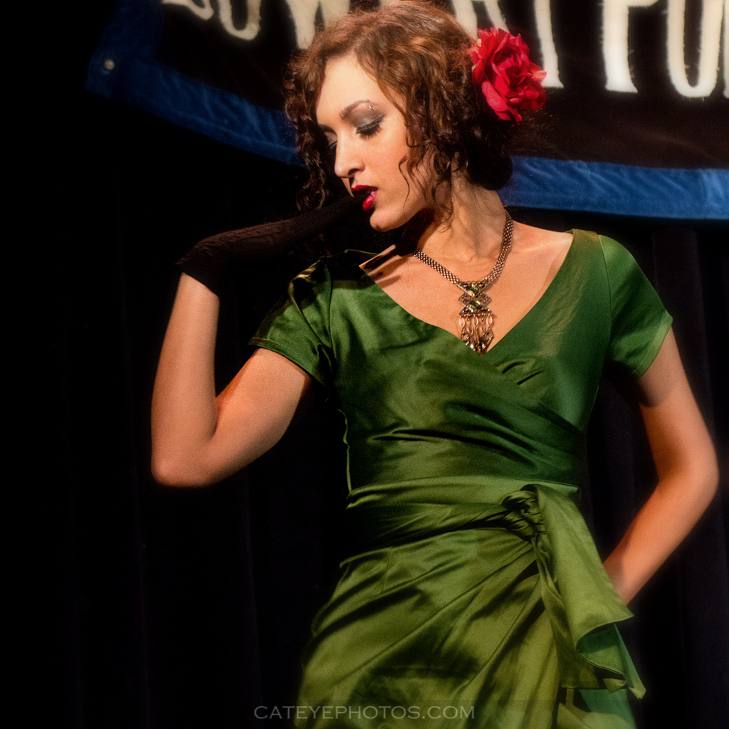 Felicia Fatale - Burlesque-3