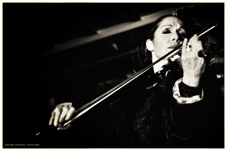 Ayaka Nishi 2012