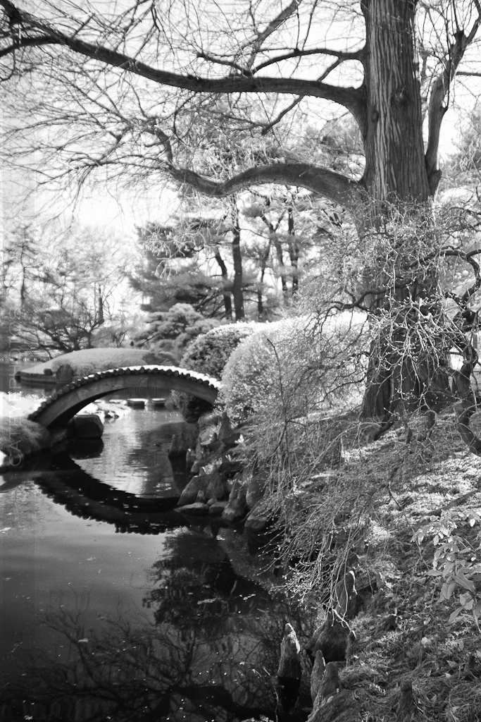 BBG Infrared