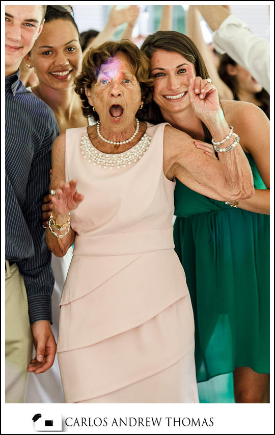 Sam's bar mitzvah new york lifestyle photographer