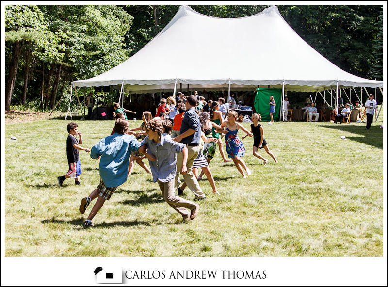 new york lifestyle photographer new york lifestyle photographer