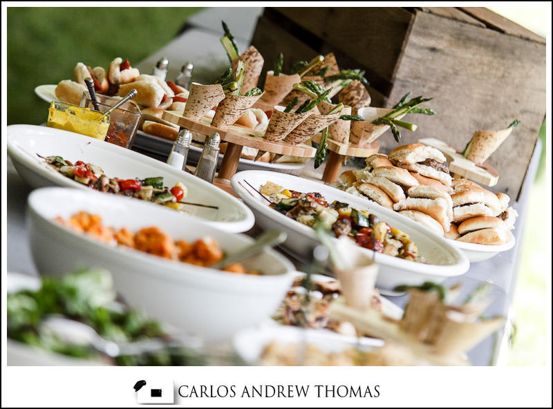 Sam's bar mitzvah | The Berkshires New york lifestyle photographer