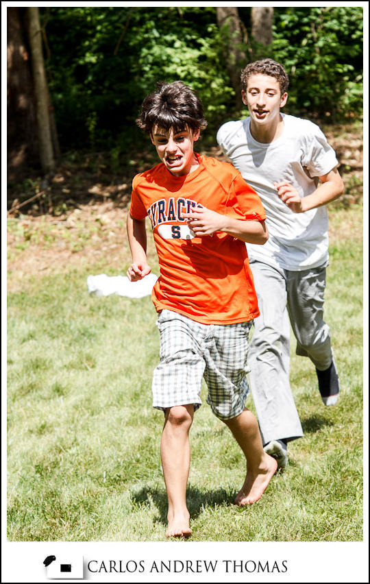 _Sam's_bar_mitzvah-005_cateyefotos.com new york lifestyle photographer