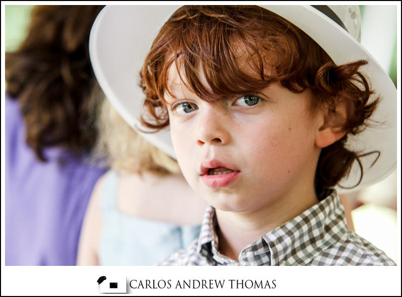 _Sam's_bar_mitzvah-026_cateyefotos.com brooklyn lifestyle photographer