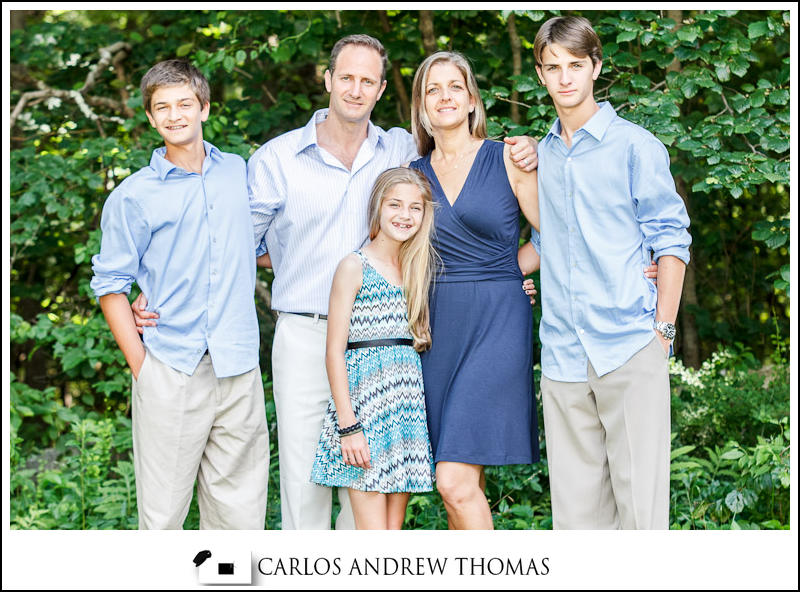Sam's bar mitzvah | The Berkshires New york lifestyle photographer