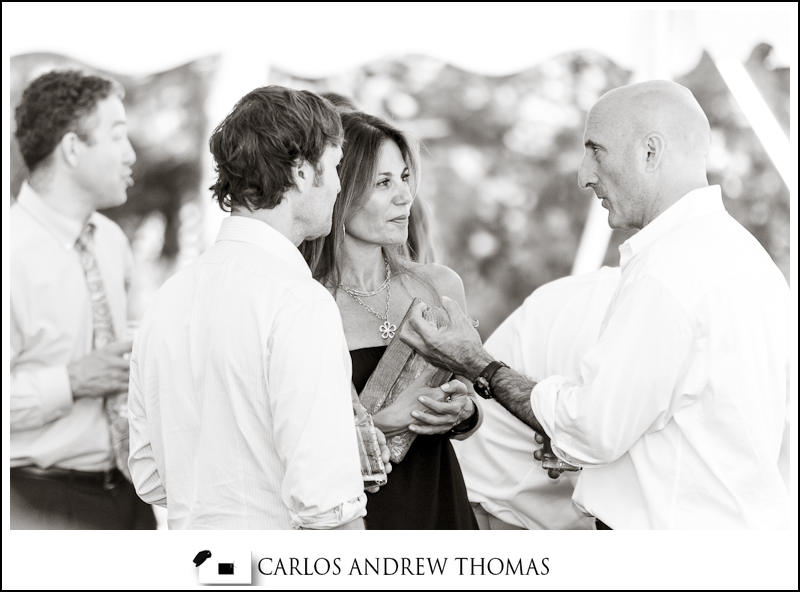 Sam's bar mitzvah | The Berkshires new york bar mitzvah photographer