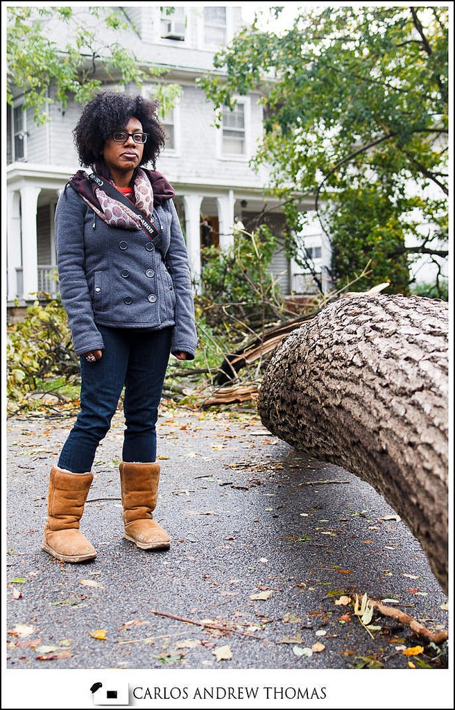 Hurricane_Sandy_Aftermath_Brooklyn_NYC-010.jpg