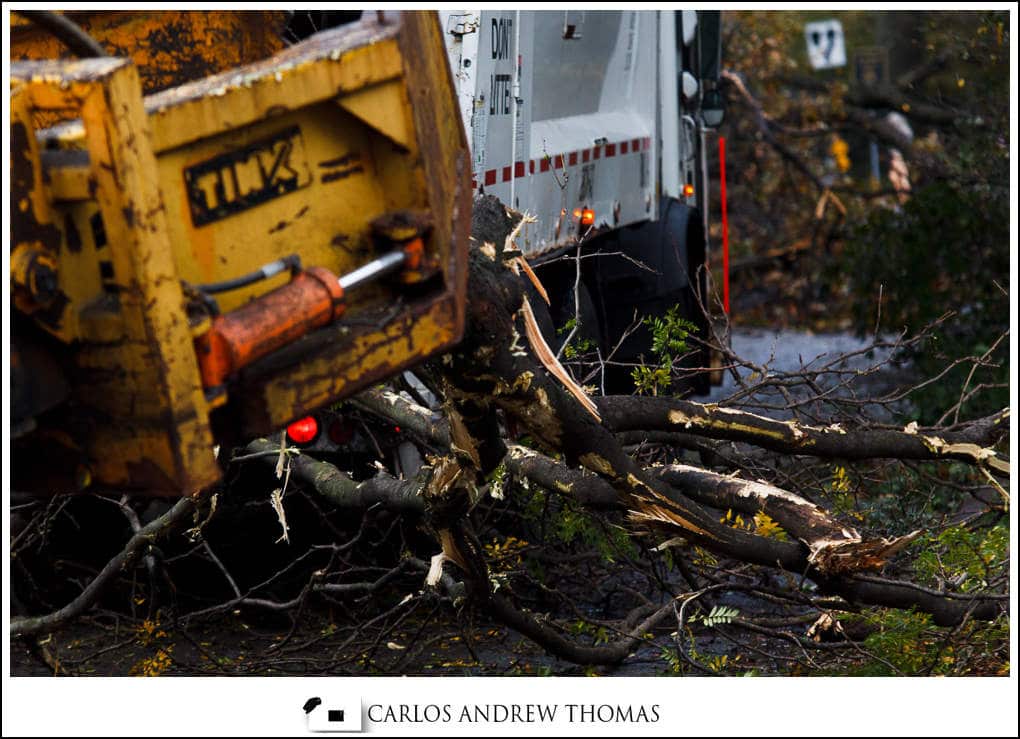 NYC Sanitation clearing trees after hurricane Hurricane_Sandy_Aftermath_Brooklyn_NYC-066.jpg