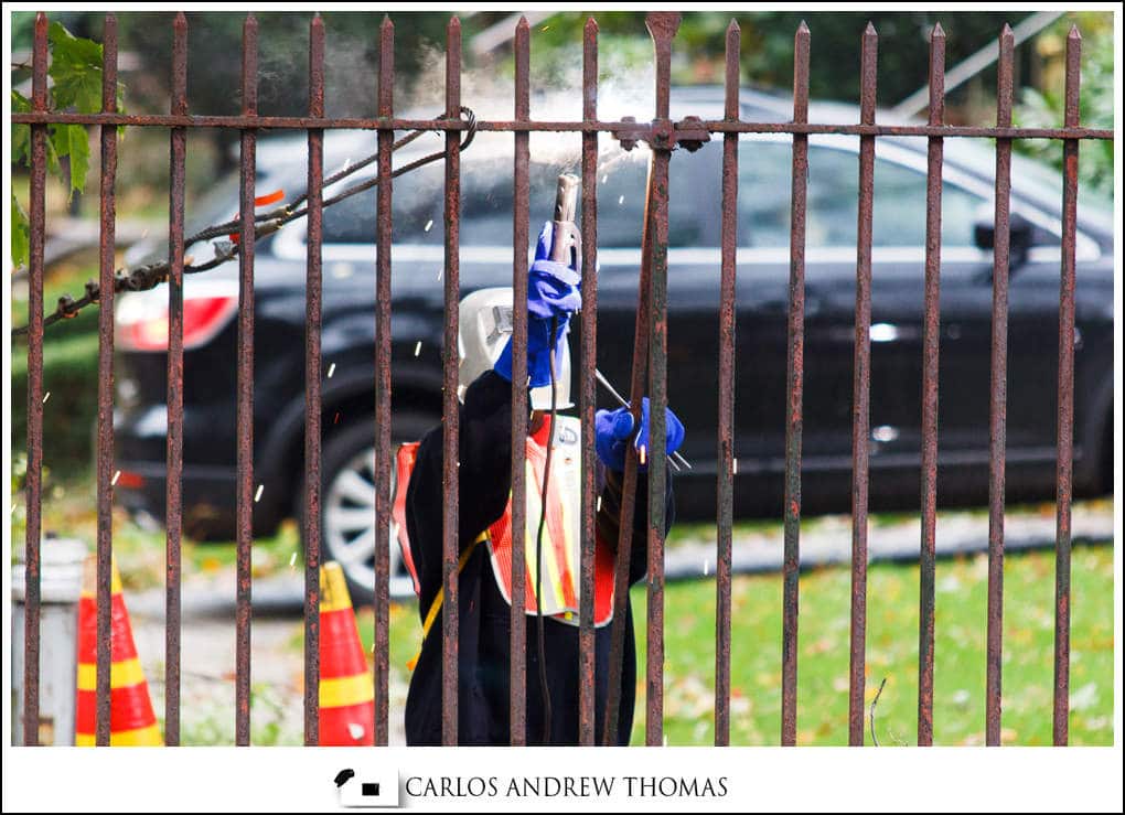MTA worker welding fence Hurricane_Sandy_Aftermath_Brooklyn_NYC-088.jpg