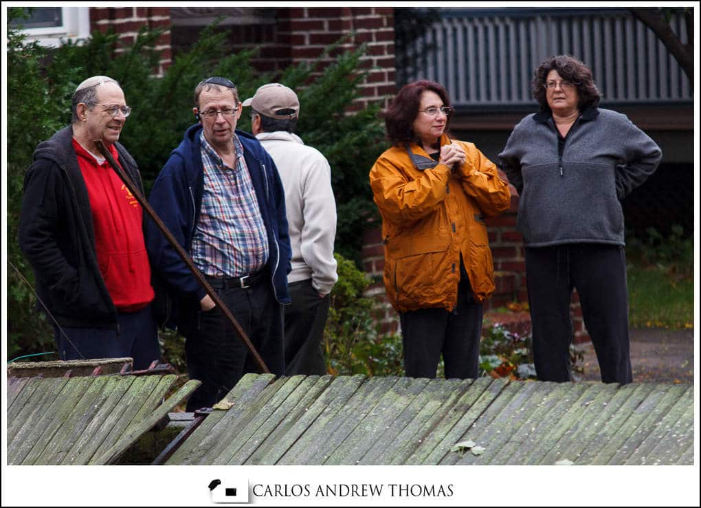 Midwood residents watching hurricane sandy aftermath Hurricane_Sandy_Aftermath_Brooklyn_NYC-100.jpg