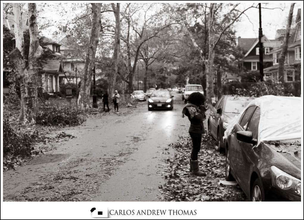 Brooklyn new york , hurricane sandy aftermath Hurricane_Sandy_Aftermath_Brooklyn_NYC-115.jpg