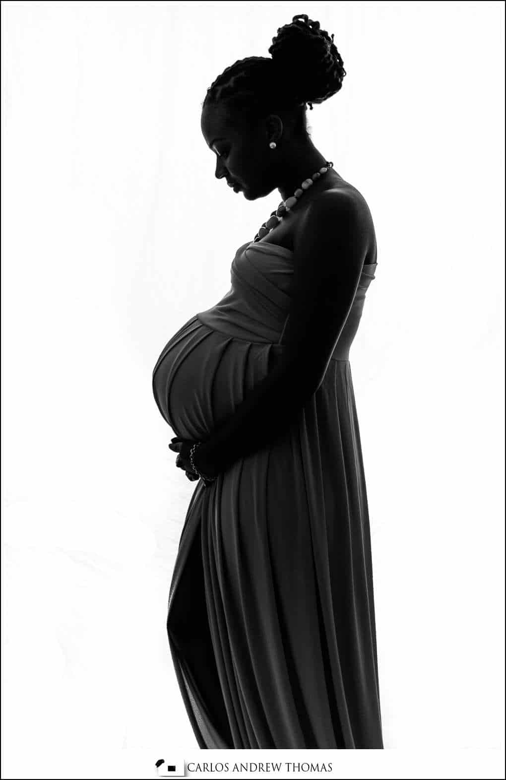pregnant,maternity session photography,lifestyle,in home photography,new york,black couple