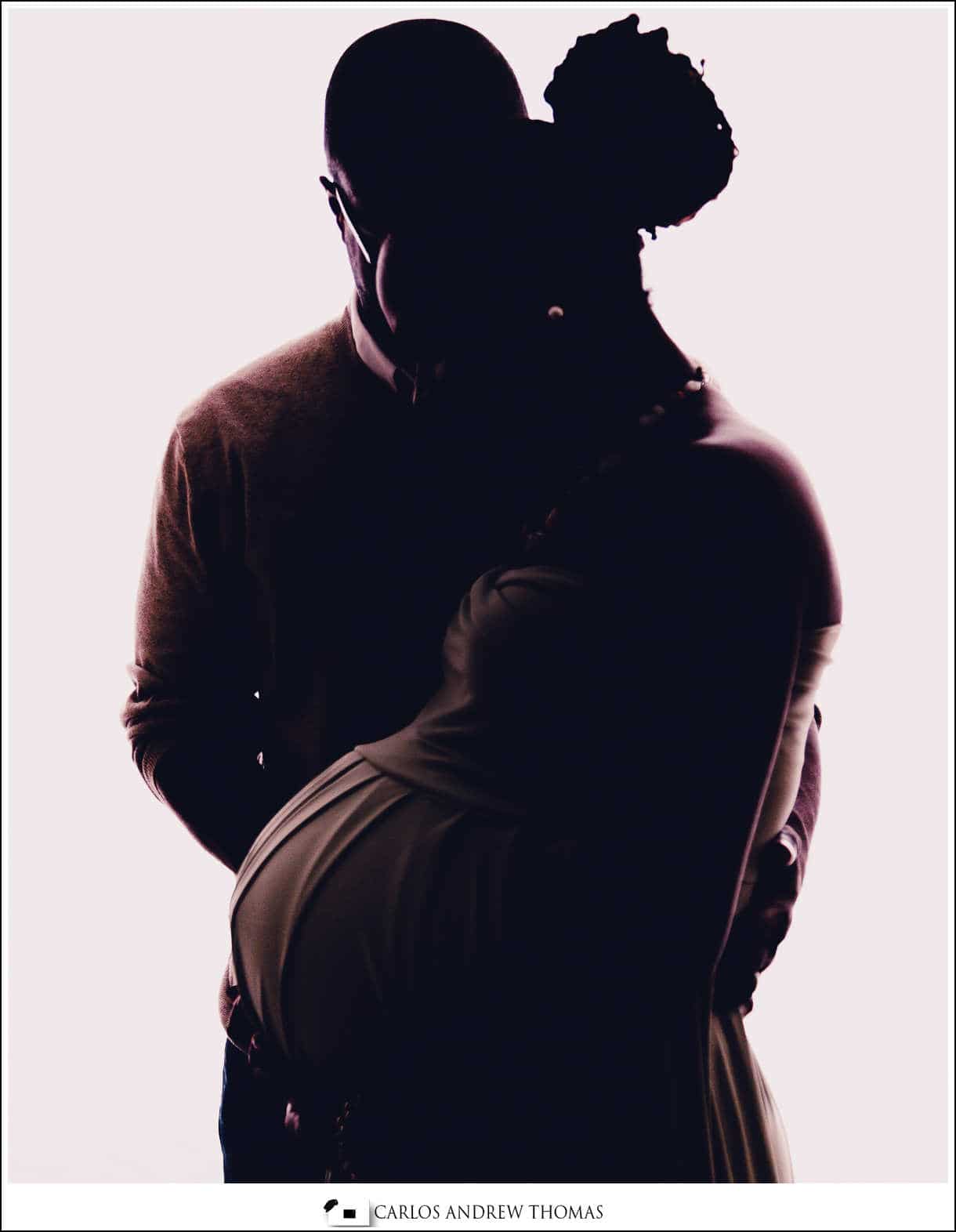 pregnant,maternity session photography,lifestyle,in home photography,new york,black couple