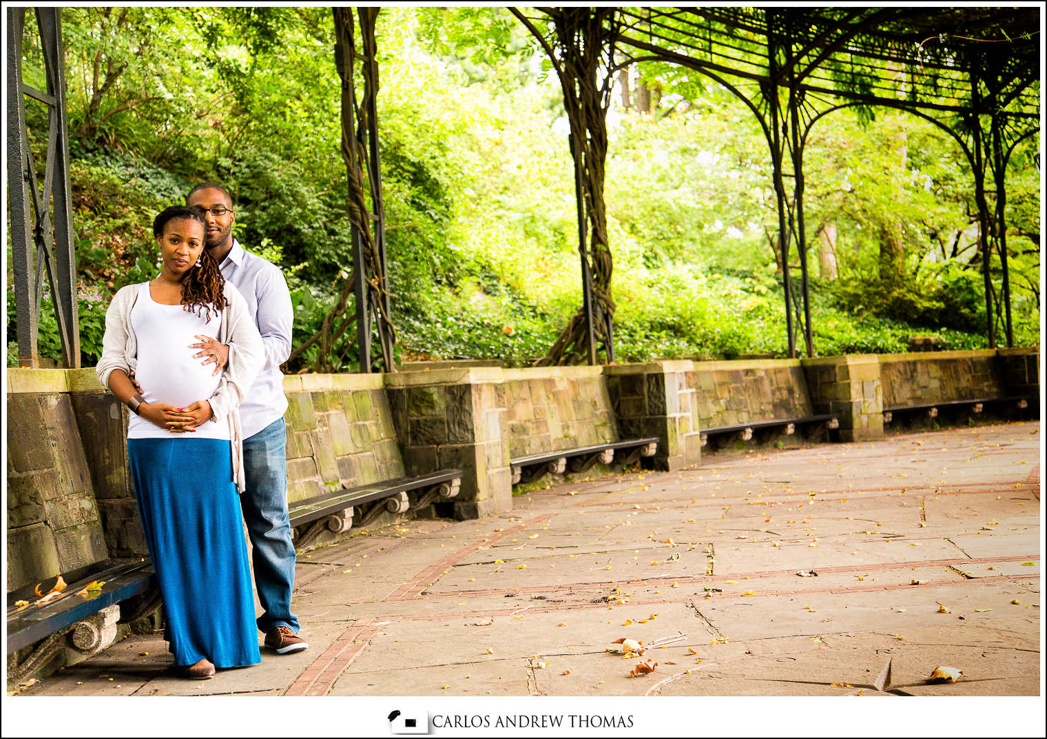 maternity,family,portrait,session,new york,brooklyn,black couple